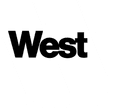 WestWeld Logo