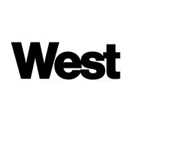 WestWeld Logo